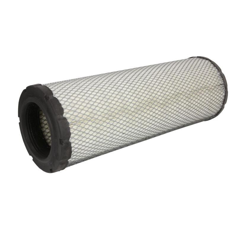 FLEETGUARD AF25524 Air Filter