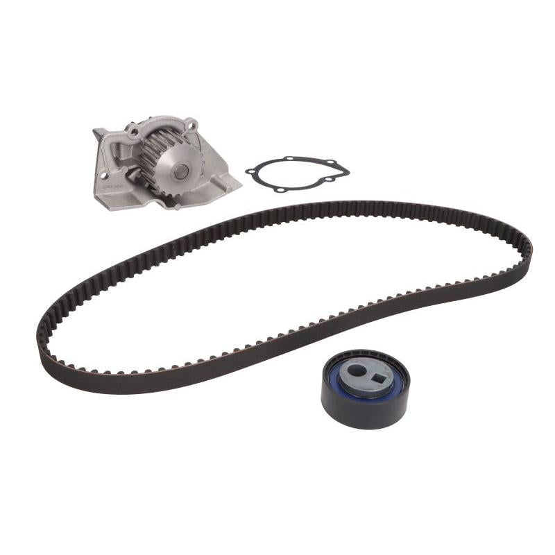 SKF VKMC03201-1 Water Pump & Timing Belt Kit