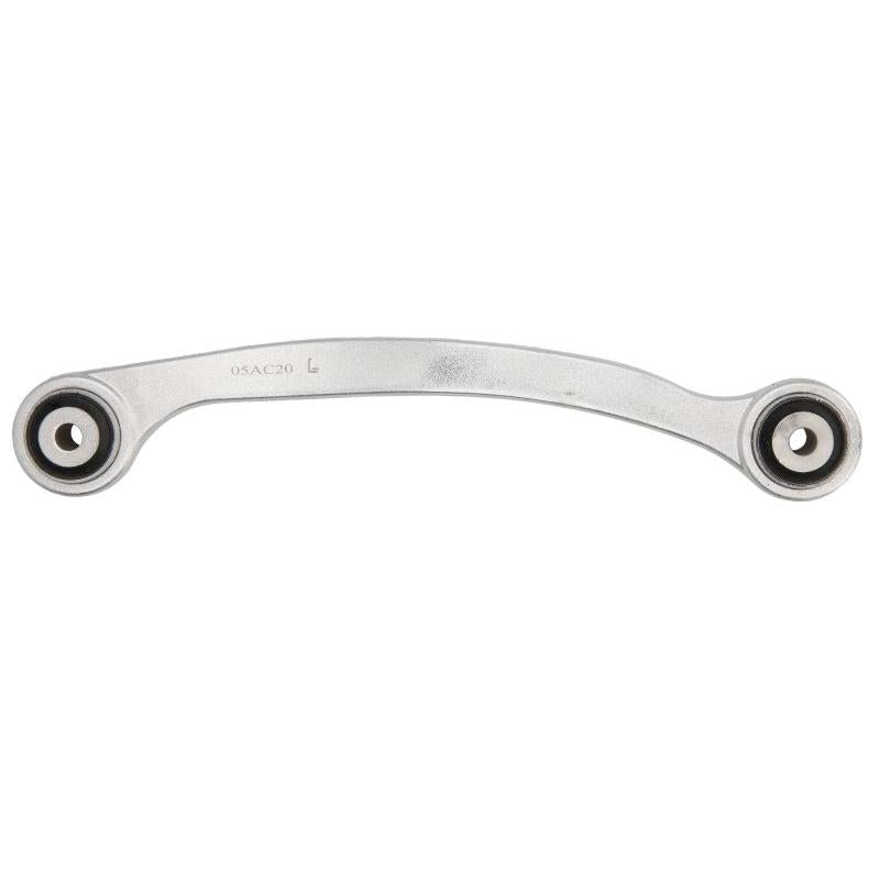REINHOCH RH05-3033 Track Control Arm