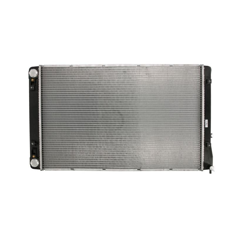 KOYORAD PL823453 Engine Radiator