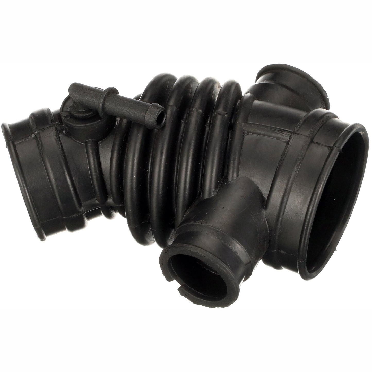 GATES GATANTK1166 Air Supply Hose