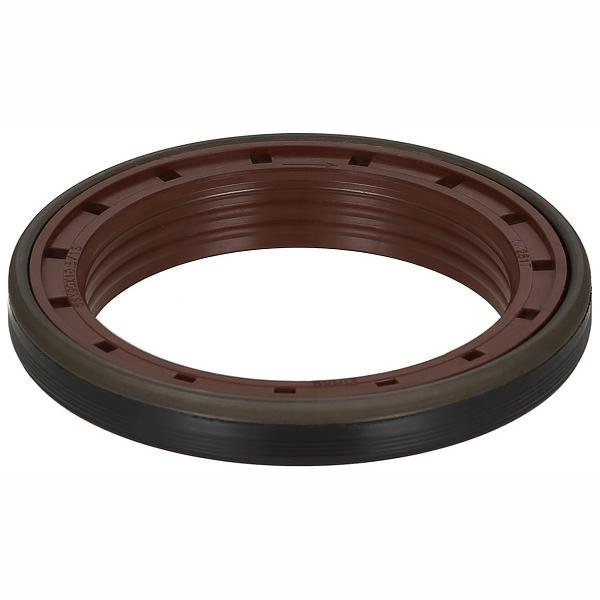 ELRING EL632100 Crankshaft Shaft Seal