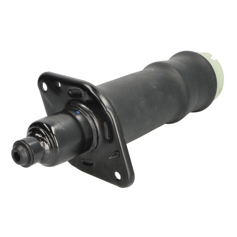 MAGNUM TECHNOLOGY MZA010MT Air Suspension Bellow