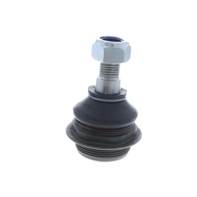 VAICO V22-0021 Ball Joint
