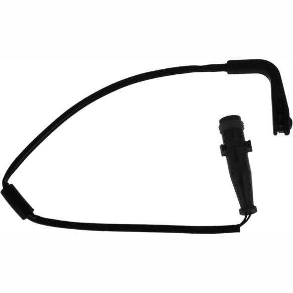 TRW MOTO GIC212 Brake Pad Wear Warning Contact