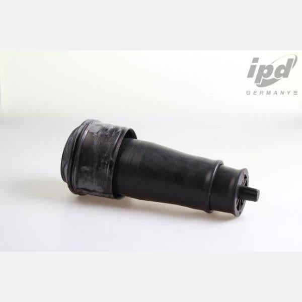 IPD 43-2022 Air Suspension Bellow