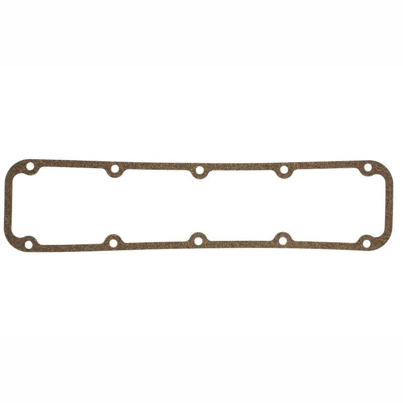 ENGITECH ENT010380 Cylinder Head Cover Gasket