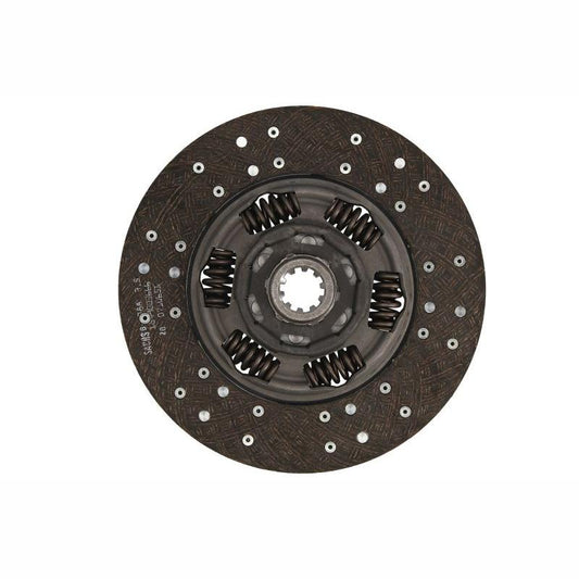 SACHS 1878021731:009 Clutch Disc