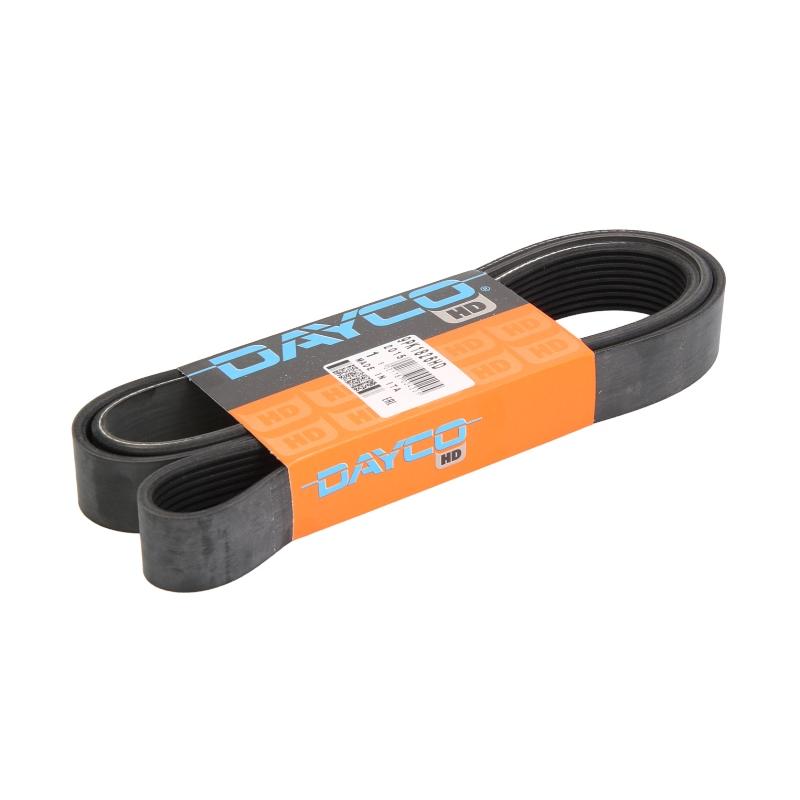 DAYCO DAY9PK1826HD V-Ribbed Belt