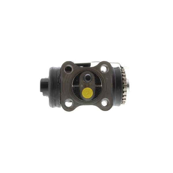 AISIN AISWCT-054 Wheel Brake Cylinder