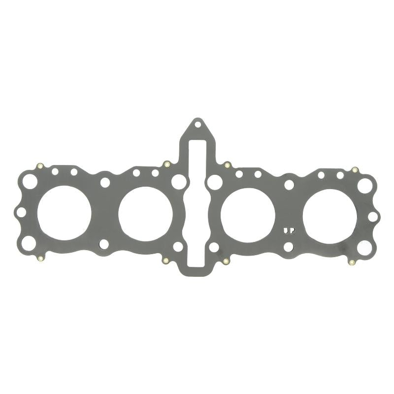 ATHENA S410510001024 Cylinder Head Gasket