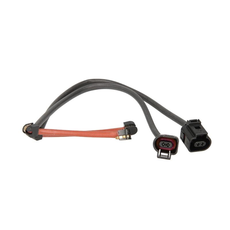 OXFORD WEAR OX800 Brake Fluid Collection Tank