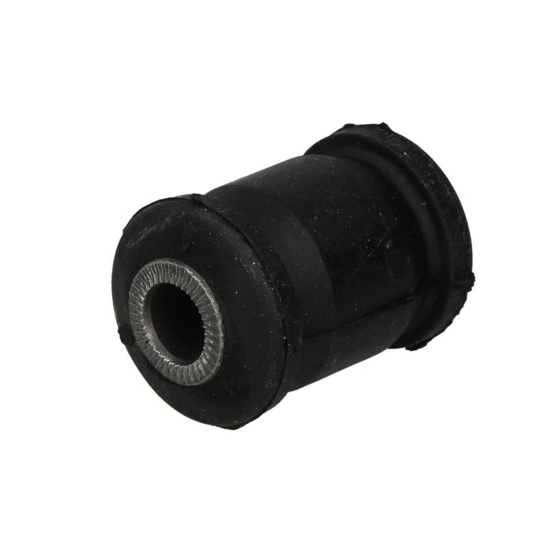 FEBI FE30034 Control/Trailing Arm Mounting