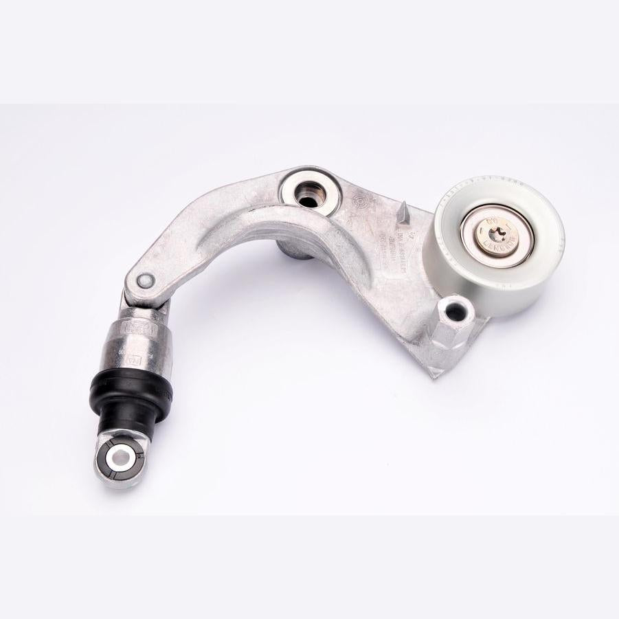 SWAG SW85930026 V-Ribbed Belt Tensioner Lever