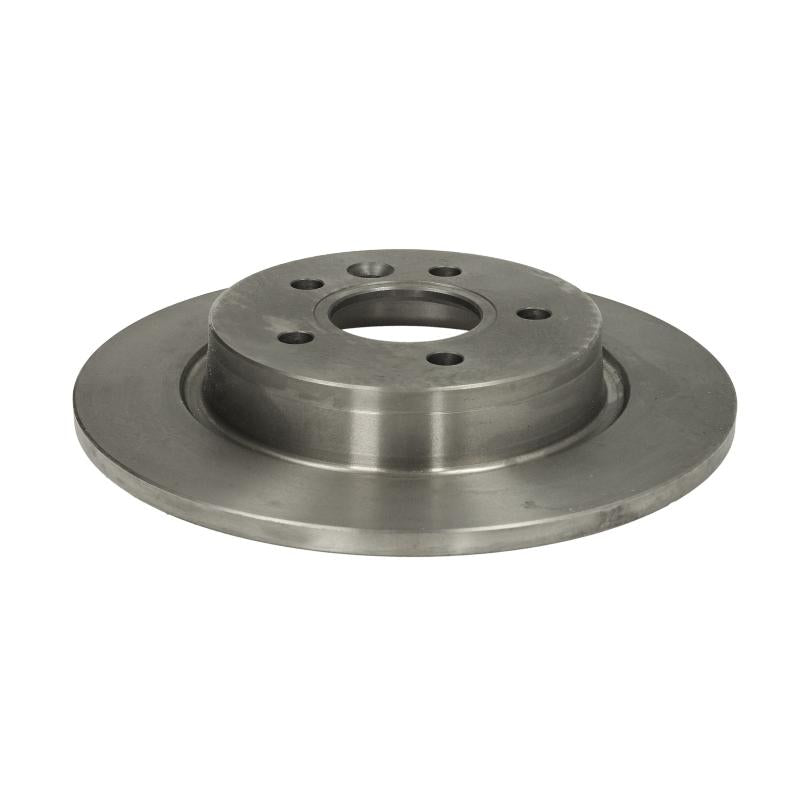 LPR LPRV1020P Brake Disc