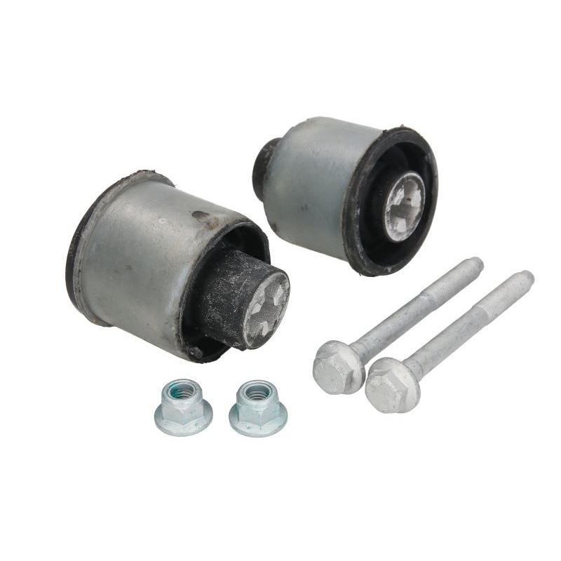 FEBI FE31722 Axle Beam Repair Kit