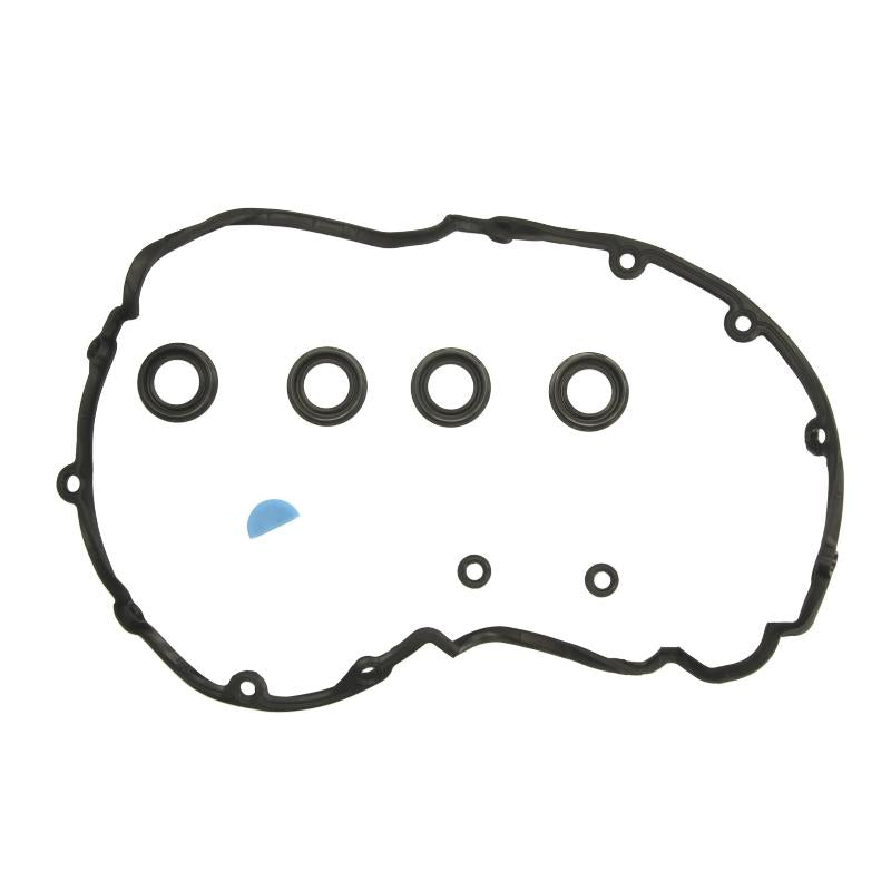 REINZ 15-34292-01 Cylinder Head Cover Gasket Set