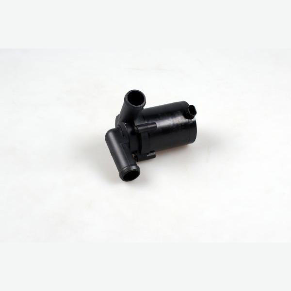 HEPU AP8224 Auxiliary Water Pump (Cooling Water Circuit)
