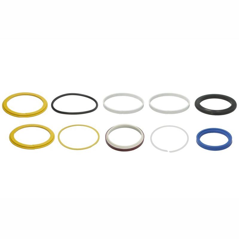 SRP 11700151-SRP Dipper Ram Oil Seal
