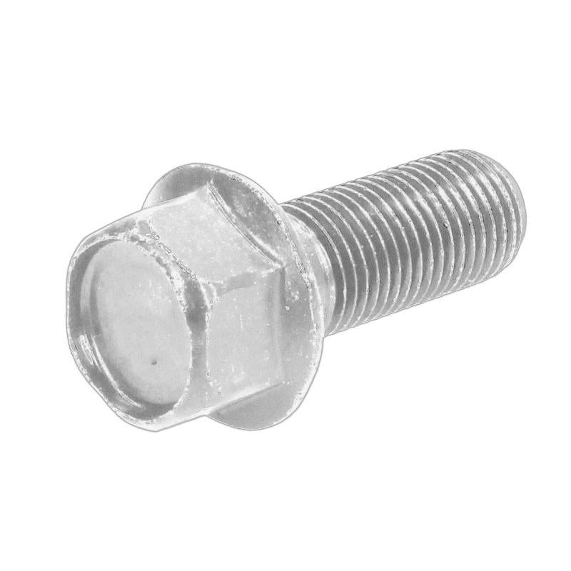 HYUNDAI 1140612303 Camshaft Gear Bolt
