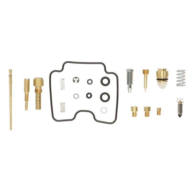 TOURMAX AB-DY33 Carburettor Repair Kit