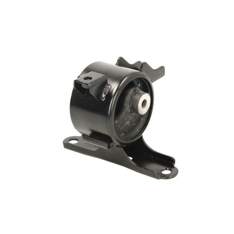 YAMATO I54090YMT Engine Mount
