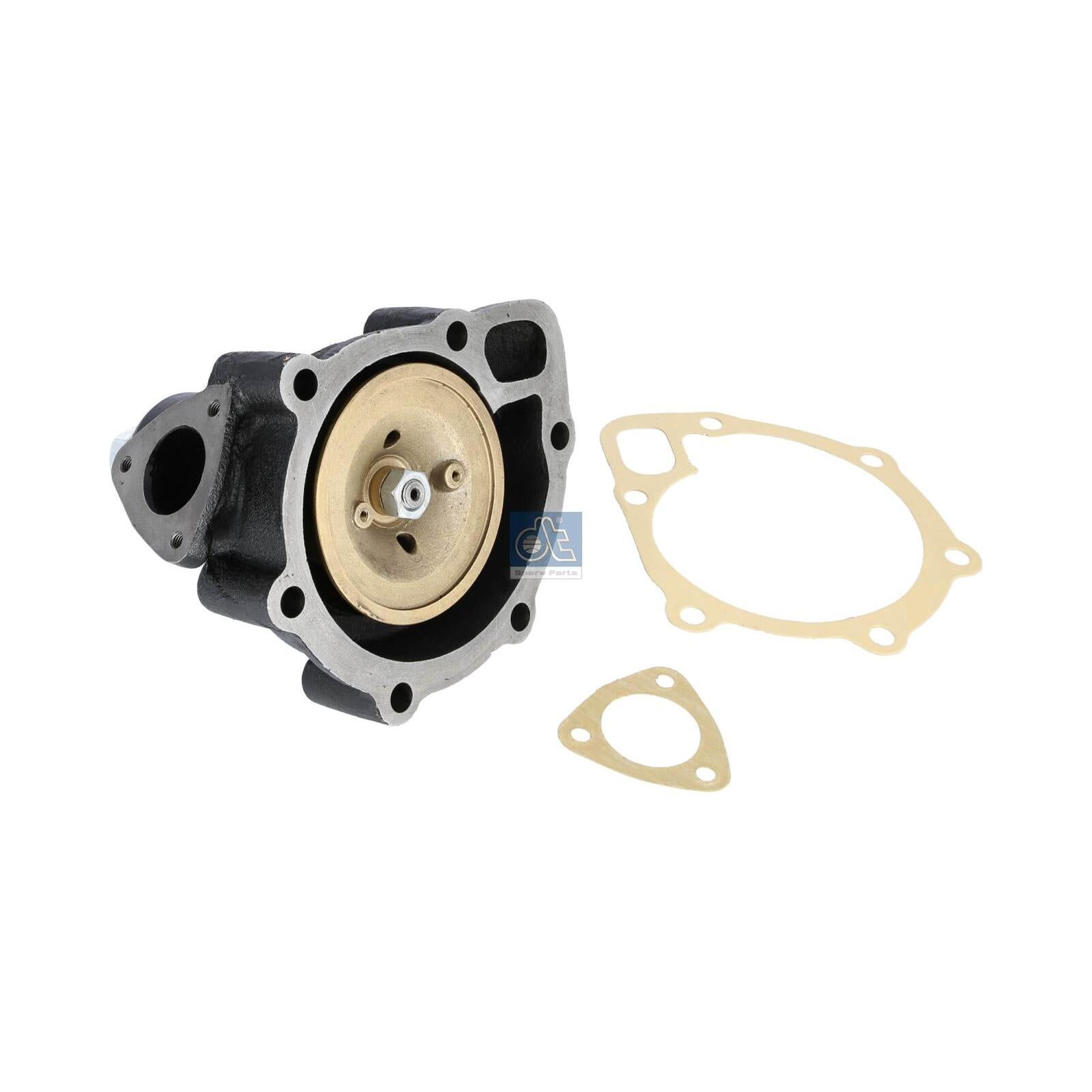 DT A/C 1.11024 Water Pump