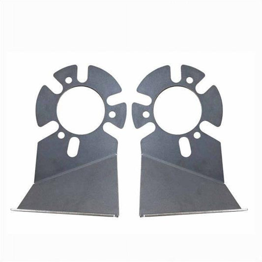 SPEEDMAX SW-219 Frontal Protection Bar