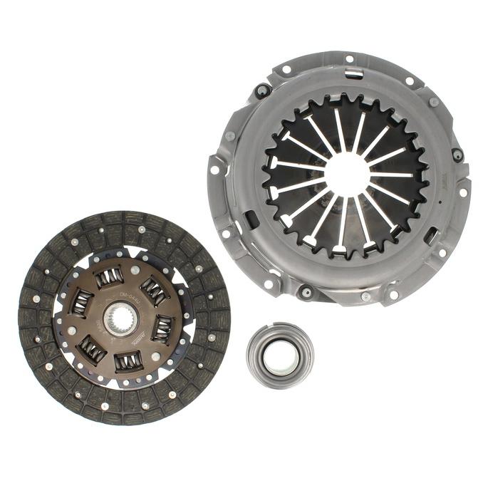 AISIN AISKM-020A Clutch Kit