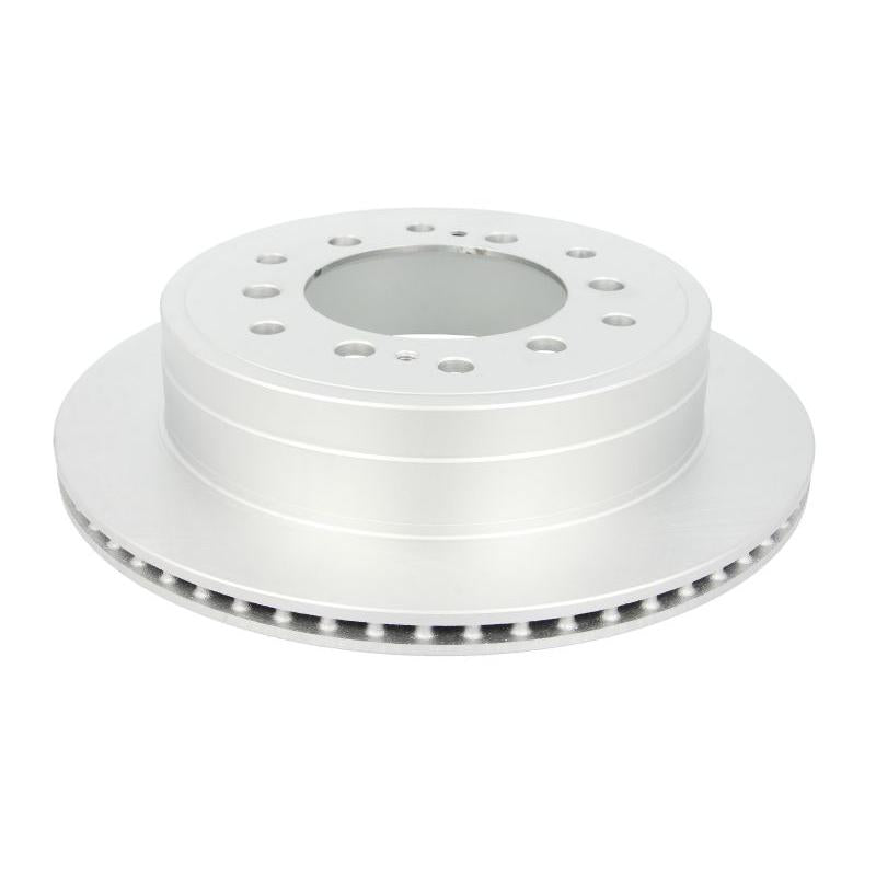 FERODO DDF1743C Brake Disc .