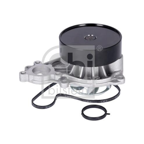 FEBI BILSTEIN FE183473 Water Pump