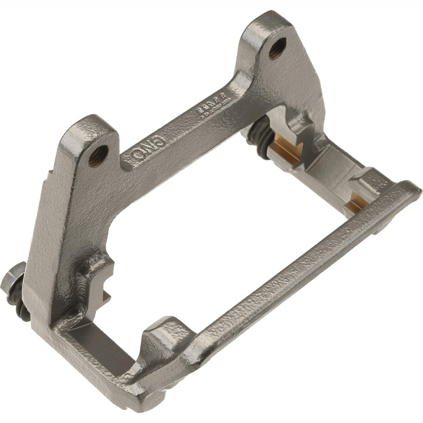 FEBI BILSTEIN FE06035 Stop Light Switch