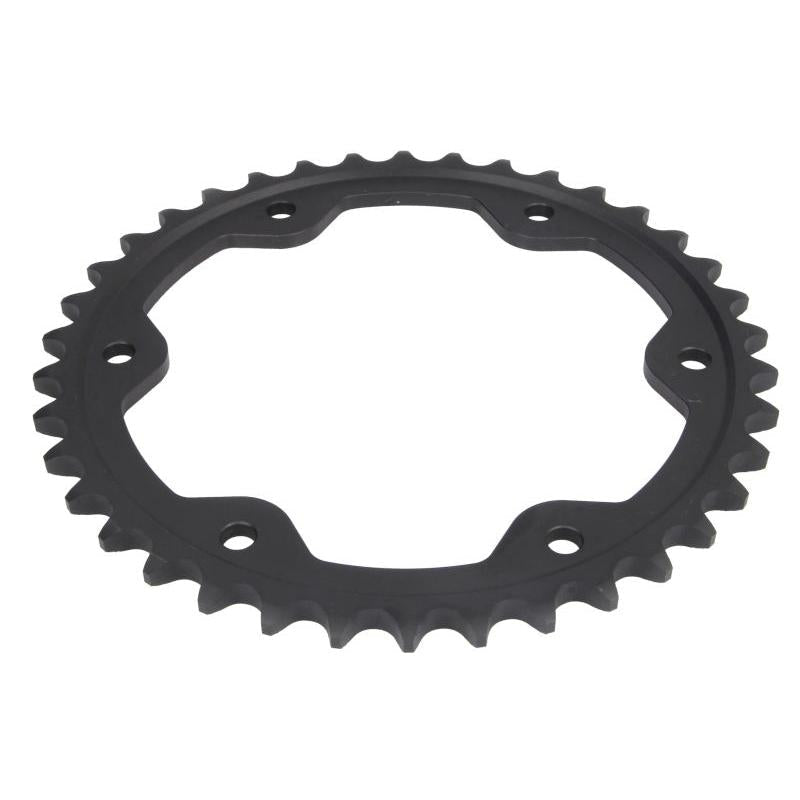 JT JTR893,38ZBK Chain Sprocket