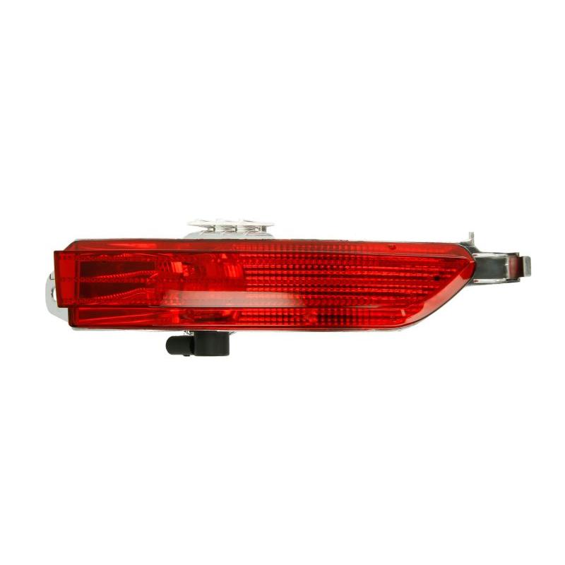 HELLA 2NE010344-081 Rear Fog Light