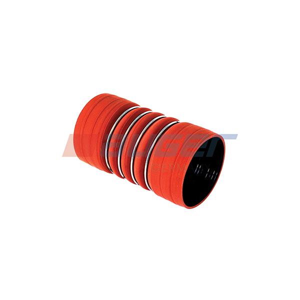 AUGER AUG95183 Charge Air Hose