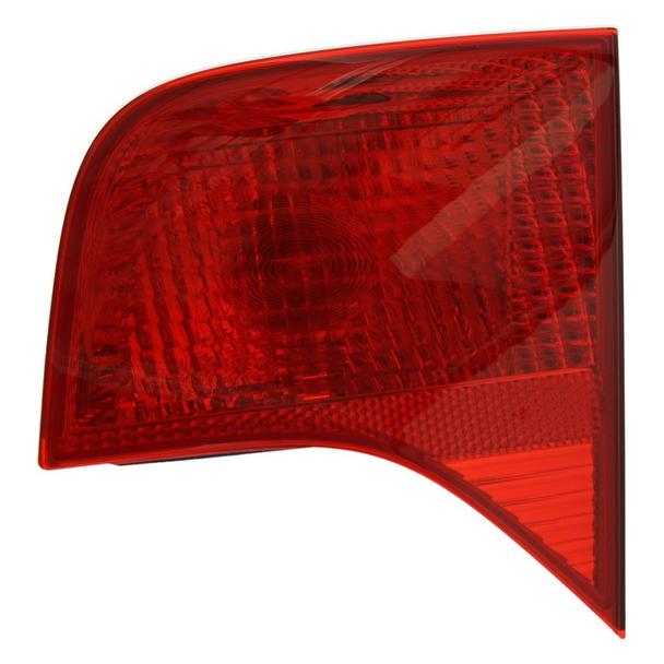 HELLA 2SA965038-041 Rear Light