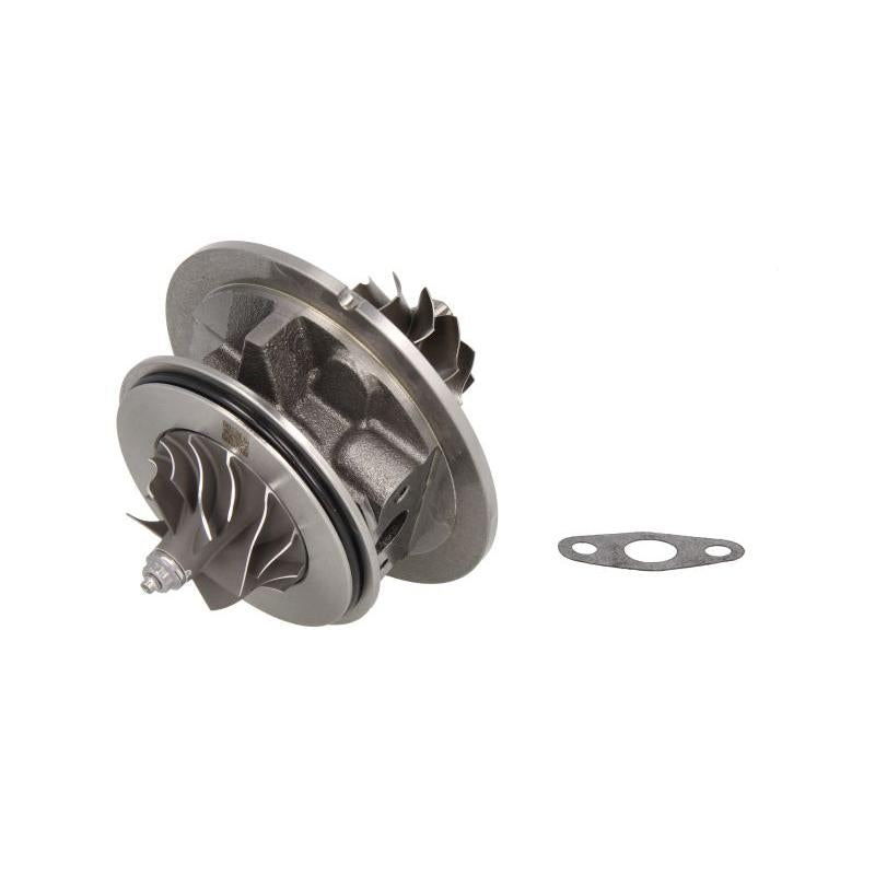 EVORON EVCH0009 Cartridge / Chra / Core Assy