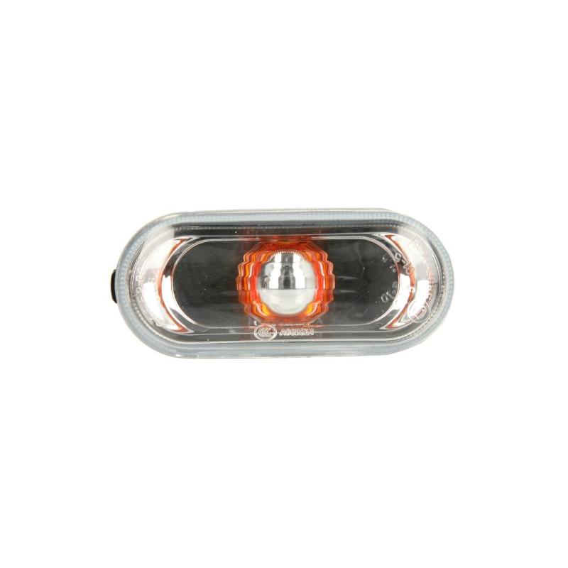 OLSA OL1.02.100.12 Direction Indicator