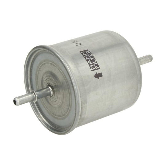 MANN-FILTER WK822/2 Fuel Filter