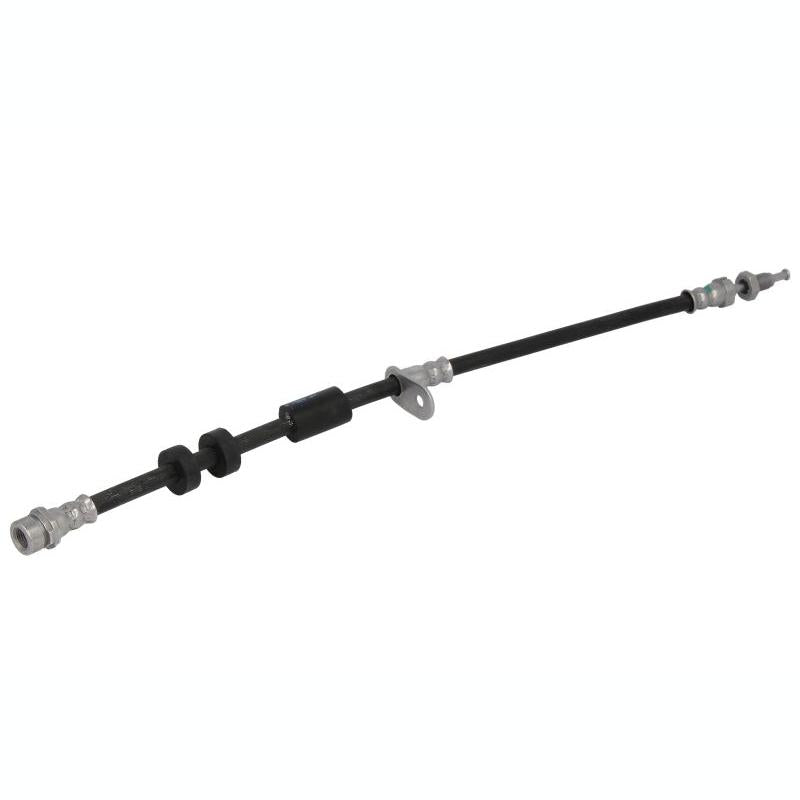 TRW MOTO PHB2025 Brake Hose