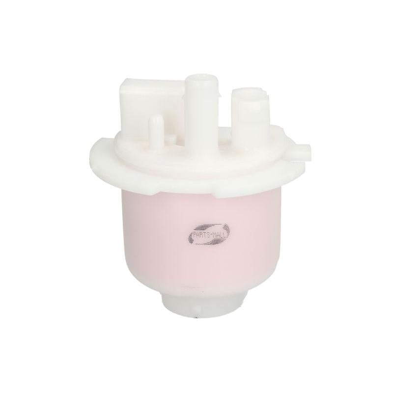 KOREA B30321OEM Fuel Filter