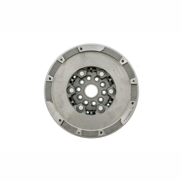 AISIN AISFDE-PS43 Flywheel