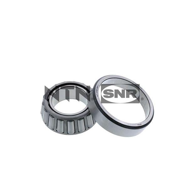 SNR HDB203 Wheel Bearing
