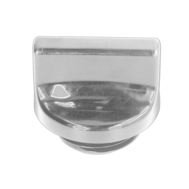 OE PERKINS 198436390-PER Oil Filler Cap