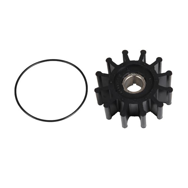 SIERRA INTERNATONAL LLC 23-3310 Water Pump Impeller