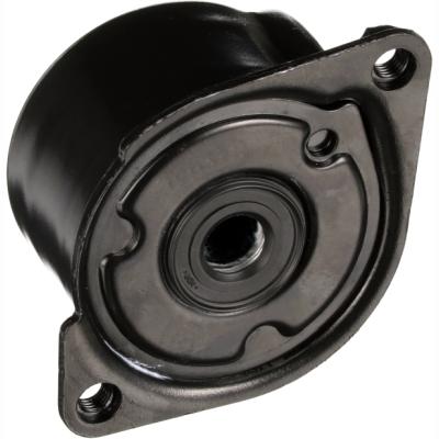 GATES GATT39006 V-Ribbed Belt Tensioner Pulley