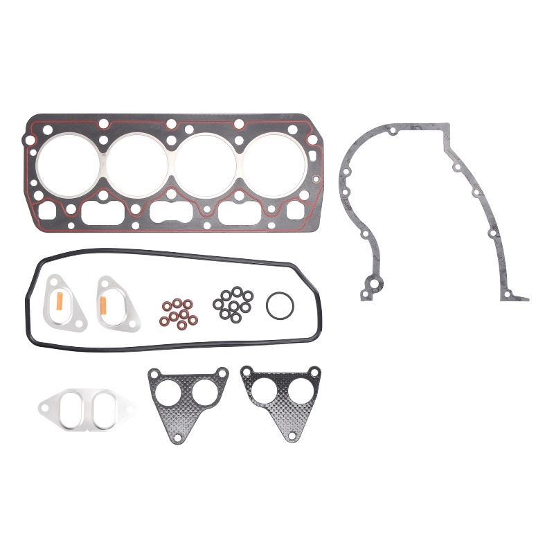 ELRING EL720471 Cylinder Head Gasket