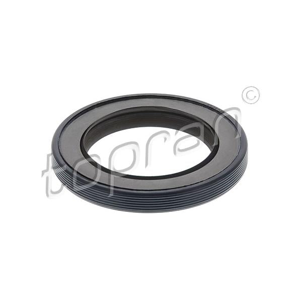 HANS PRIES HP401450 Crankshaft Shaft Seal