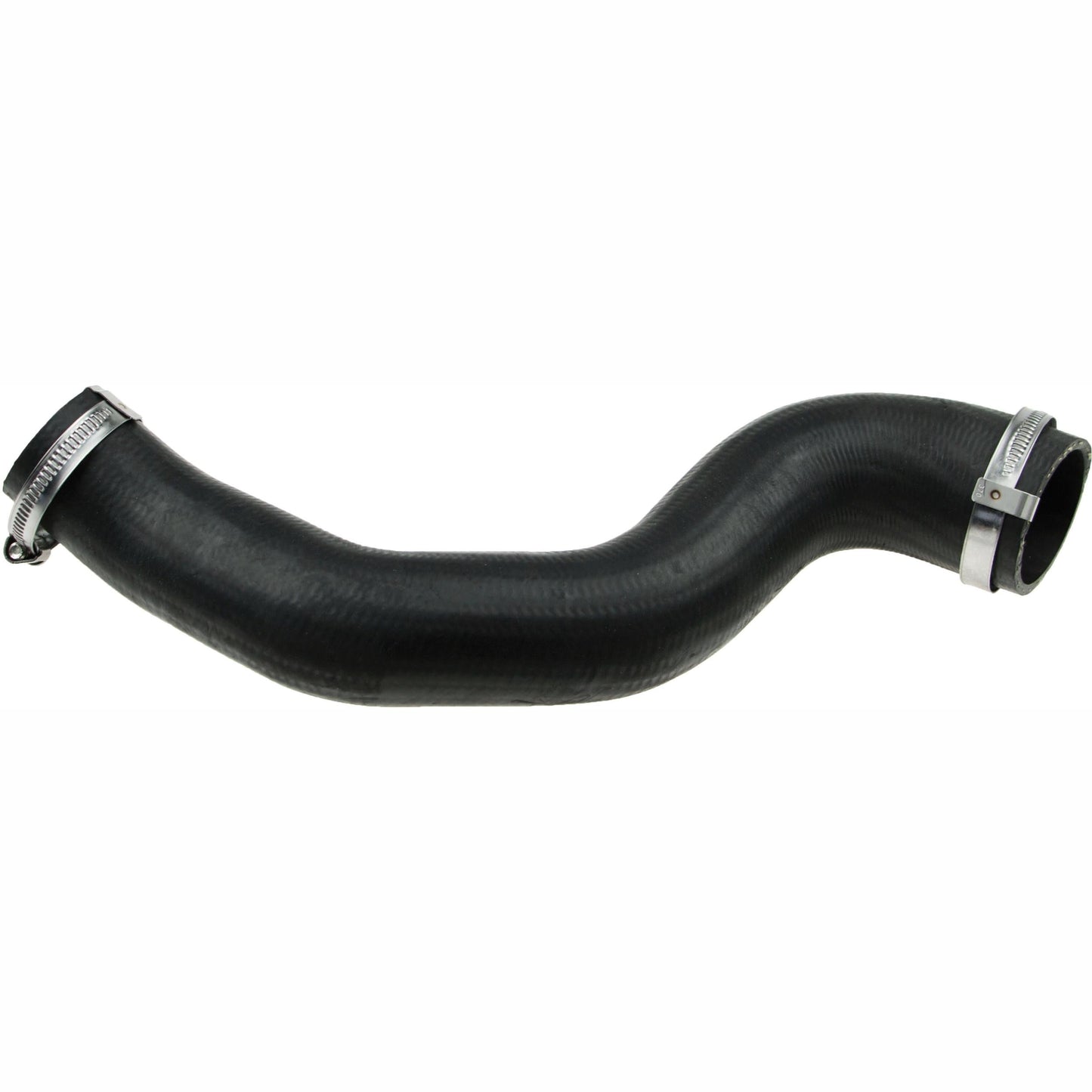 GATES GAT09-0574 Charge Air Hose