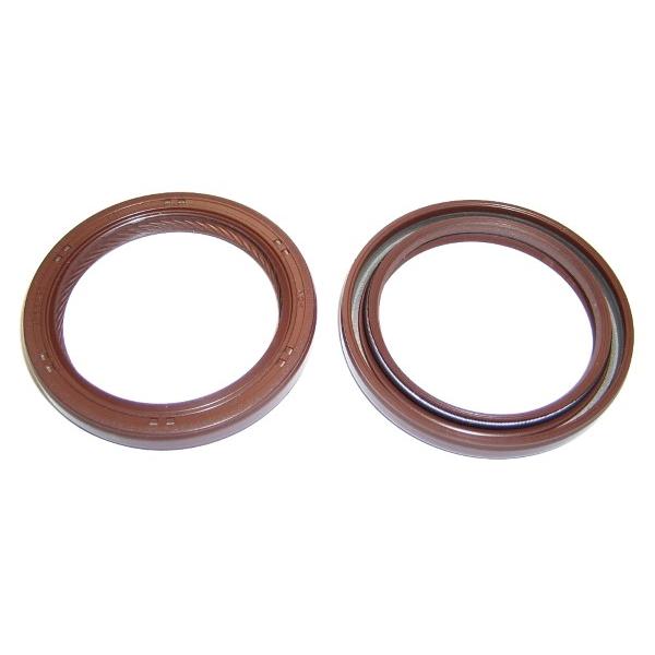 ELRING EL717710 Crankshaft Shaft Seal